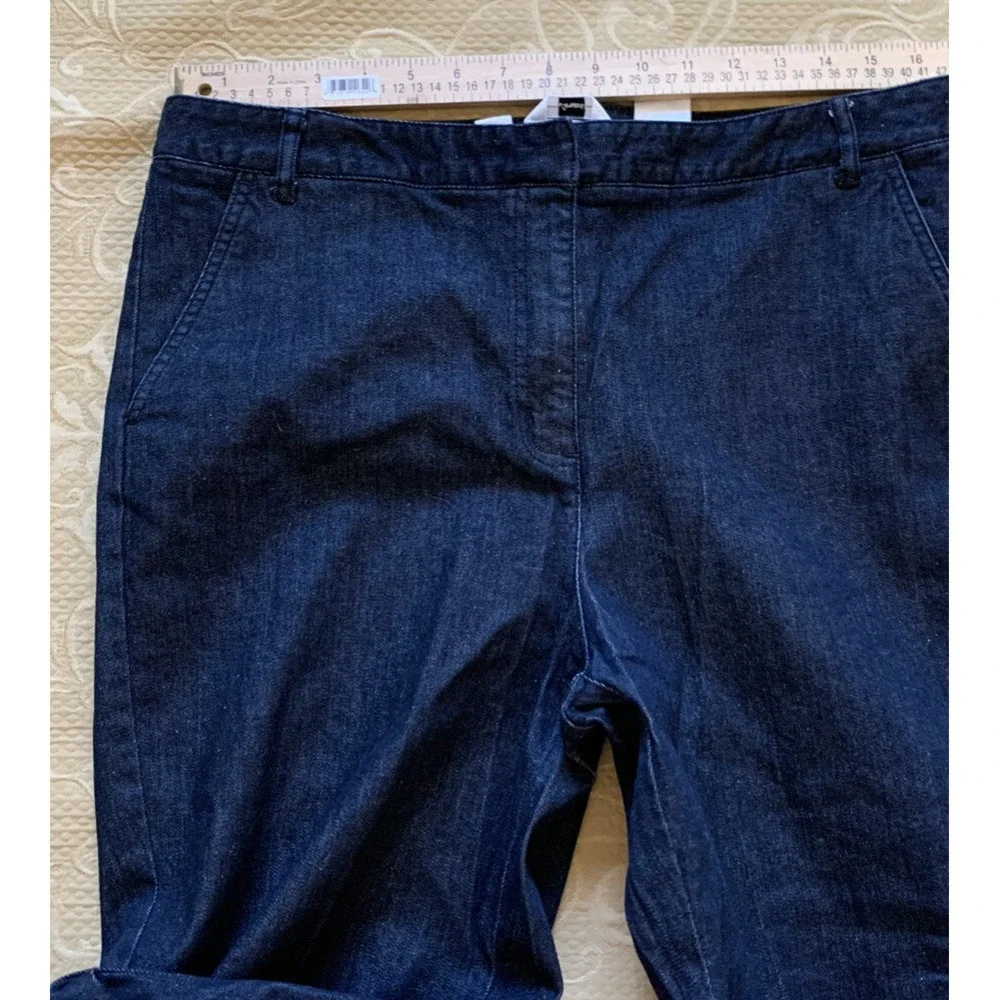 vintage talbots